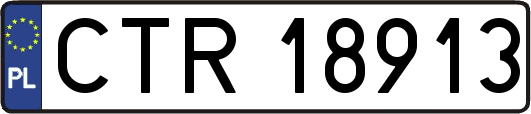 CTR18913
