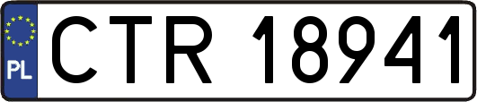 CTR18941