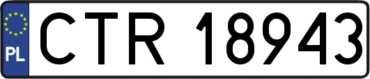CTR18943