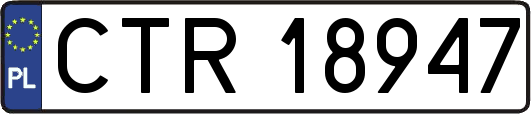 CTR18947