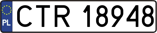 CTR18948