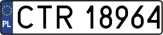 CTR18964
