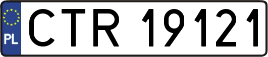 CTR19121
