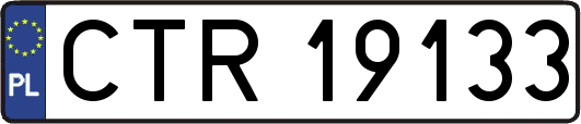 CTR19133