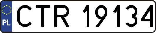 CTR19134