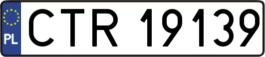 CTR19139