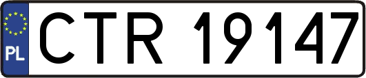 CTR19147