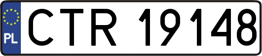 CTR19148