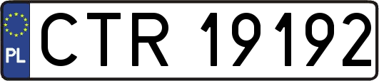 CTR19192