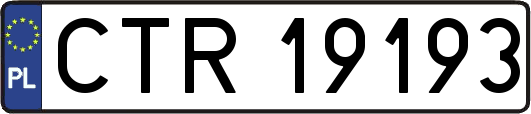 CTR19193