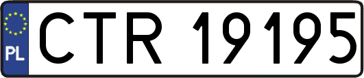 CTR19195