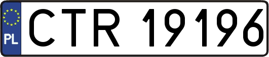 CTR19196