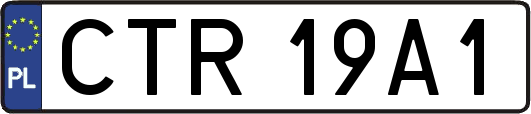 CTR19A1