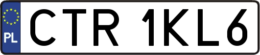 CTR1KL6