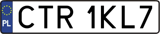 CTR1KL7
