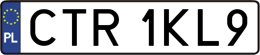 CTR1KL9