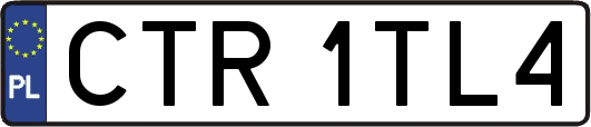 CTR1TL4