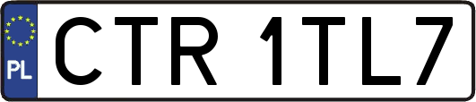 CTR1TL7