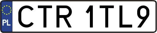 CTR1TL9