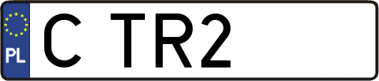 CTR2