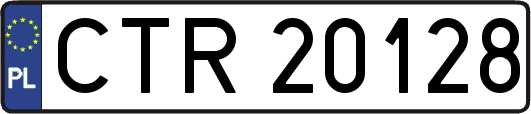 CTR20128