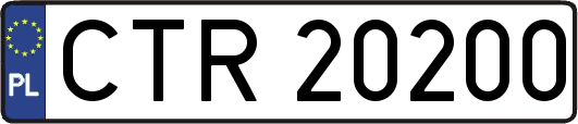 CTR20200