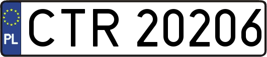 CTR20206