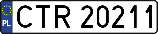 CTR20211