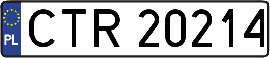 CTR20214