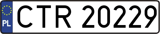 CTR20229