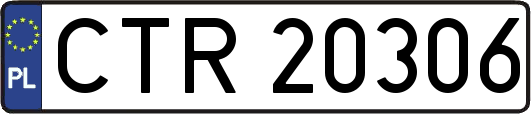 CTR20306