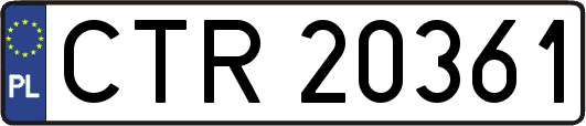 CTR20361