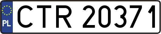 CTR20371