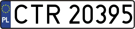 CTR20395