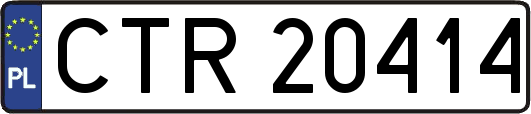 CTR20414
