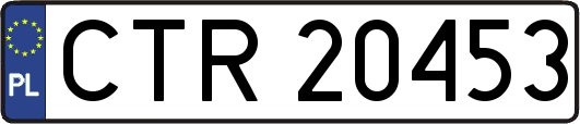 CTR20453