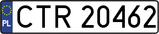 CTR20462