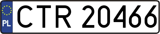 CTR20466