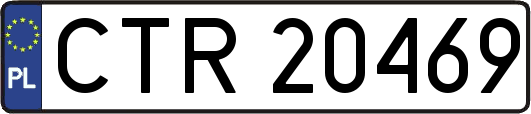 CTR20469