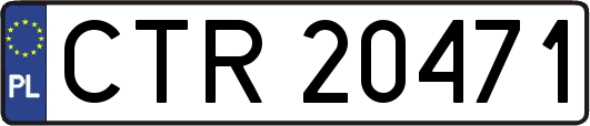 CTR20471