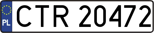 CTR20472