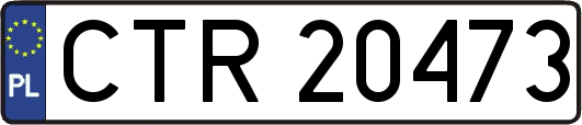 CTR20473