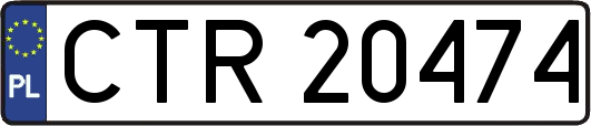 CTR20474