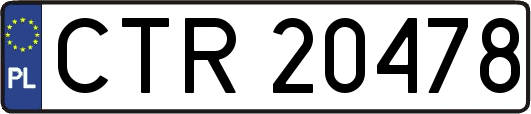 CTR20478