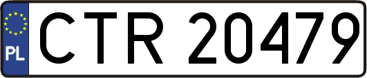 CTR20479