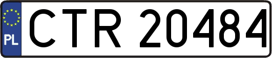 CTR20484
