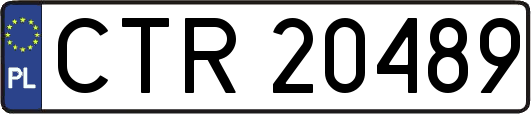 CTR20489