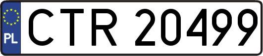 CTR20499