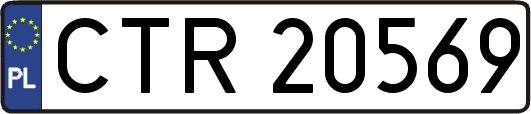 CTR20569