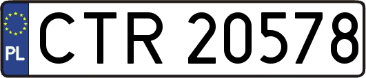 CTR20578